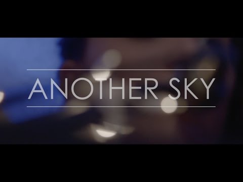 Valentina Blú - Another Sky ( live @ Papiz House of Blú)