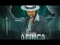 Sona Takele AFRICA Sirbaa Haaraa New Oromoo Music 