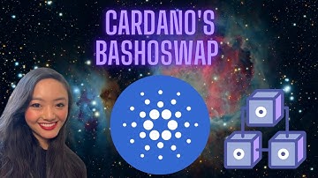 What You Need to Know About Cardano