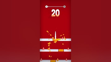 Helix Jump Ball & Hue Game Color Jump of Dropping Ball Smash Stack Games Offline