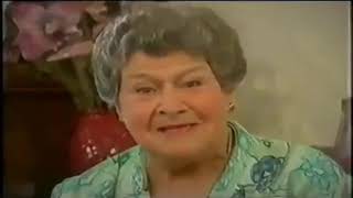 Countdown - Wednesday 10th March 2004