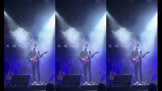 Can Ozan - Yalnızlık Yeni Baştan