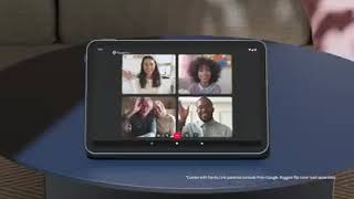 Nokia T20 Tablet