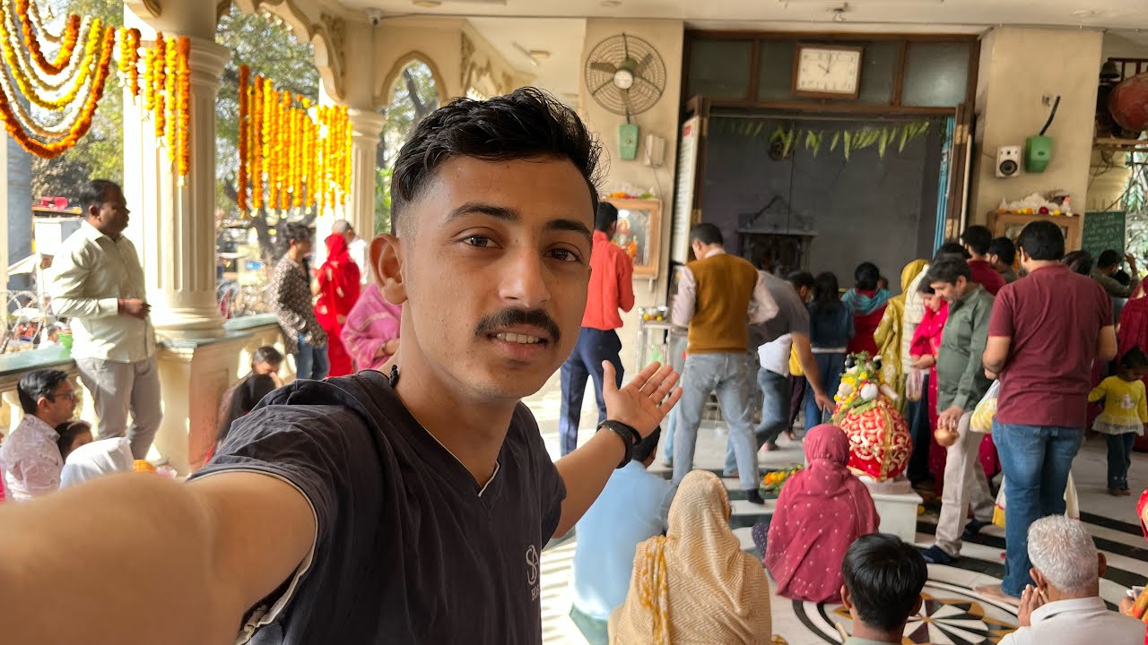 Shivratri  ka din      ll🙏Har Har mhadev 🙏ll #viralvideo 