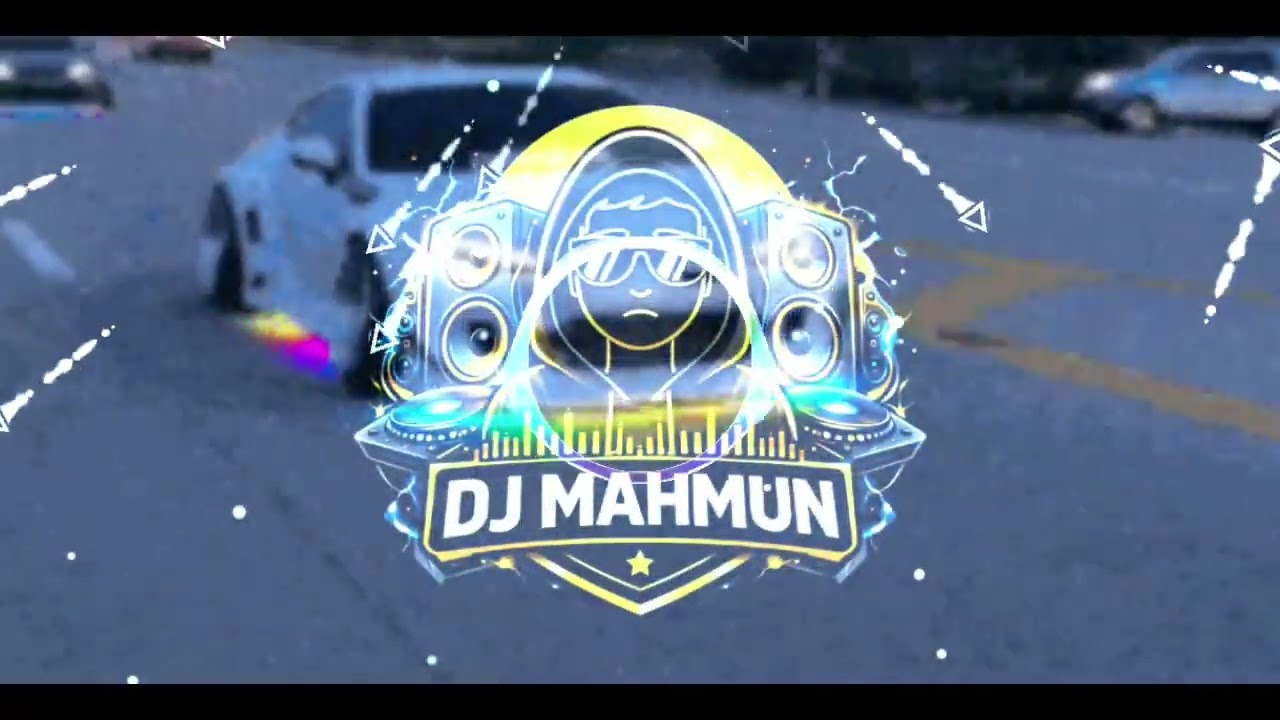 DJ Style Kondang Ngana So Pigi X Alpiya Yang Mulai Duluan FT Wisnu FVNKY Viral Terbaru 2026 TikTok