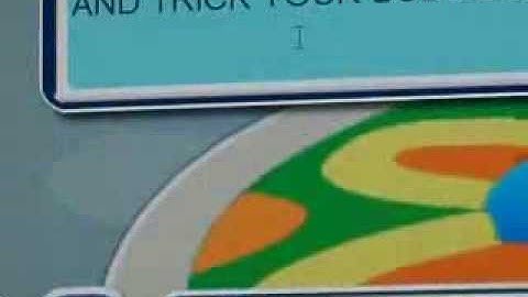 fantage instant message trick crazy monkey