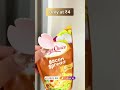 Cute Flower Vase Fridge Magnet 🌸✨ | Aesthetic Kitchen Must-Have 😍