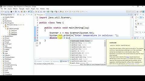 convert temperature from celsius to fahrenheit