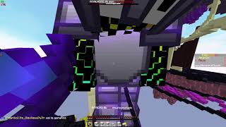 sonrisateamatado Hacker En Eggwars OP #7