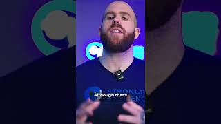 Is Periodization Key For Maximum Muscle Growth?