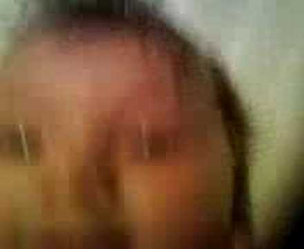 MOV00132 (MOV00132.3GP) for June 16, 2007, 04:36 AM