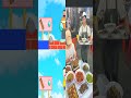 #shorts #doraemon #nobita phần  320