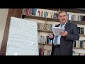 Tewfiq Siliman Herini ڤیروسا کرونا COVID-19 Aud. Tewfiq Siliman Herini 009647504485973 Erbil Kurdistan tewfiqsiliman@yahoo.com