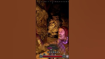 This is Why 10 Spell Wizard is AMAZING in Dark and Darker