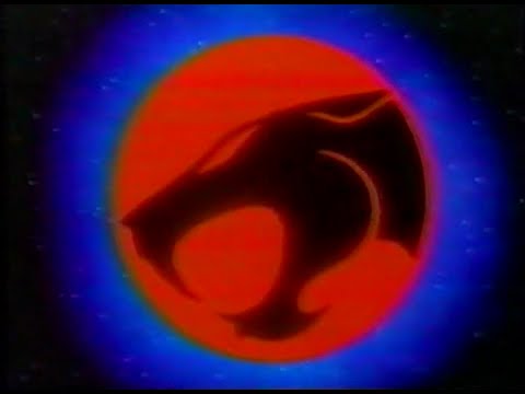 80's Commercials Vol. 430