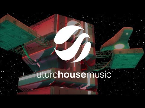 Cash Cash - Call You (Going Deeper Remix)