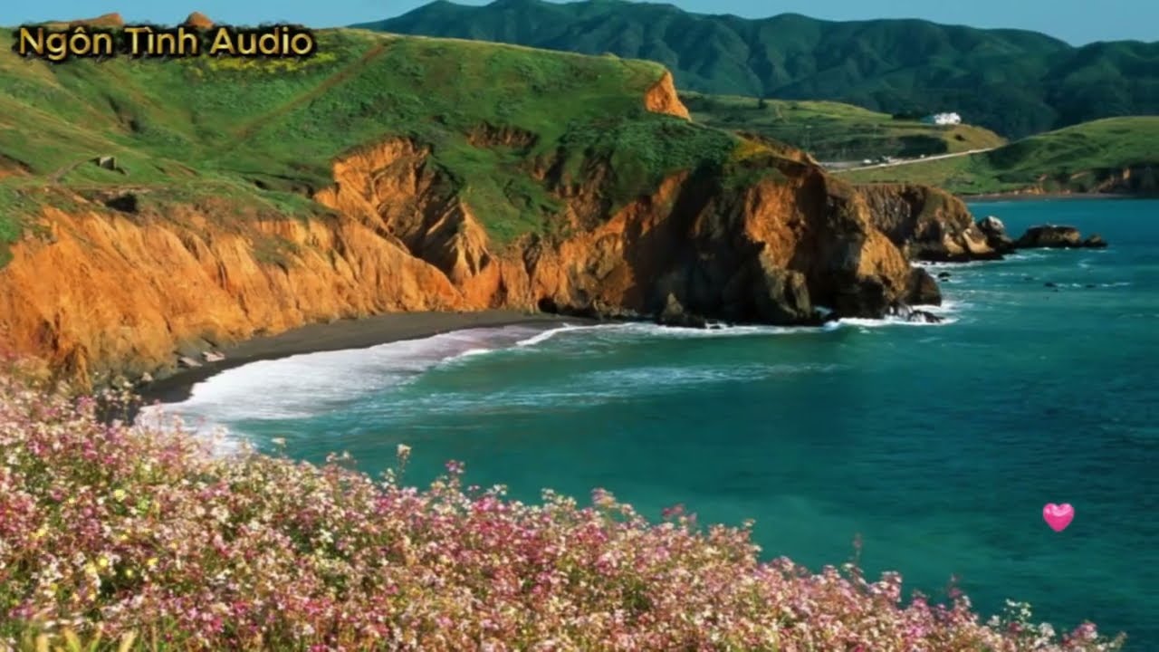 Truyện Ngắn - SAI LẦM TUỔI HỒI XUÂN - Truyện tâm lý