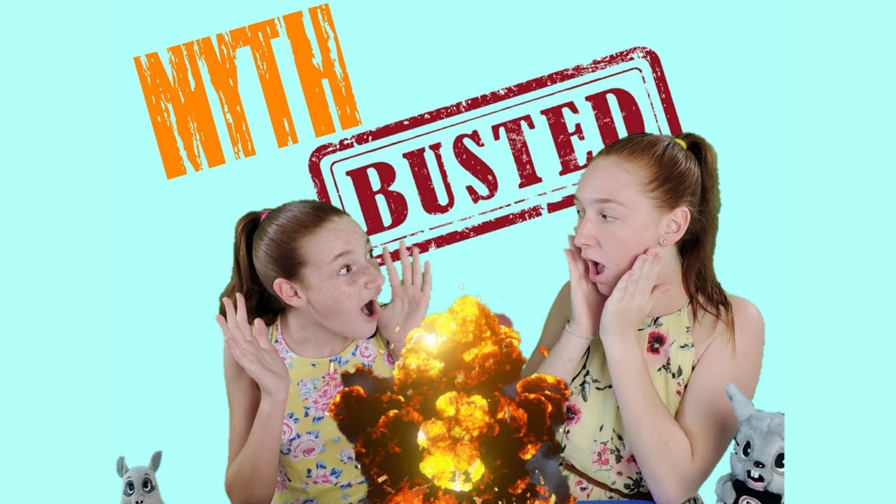 Can YOU smell a FAKE pin?  GoPinPro BUSTS some OUTRAGEOUS Disney Pin Myths!