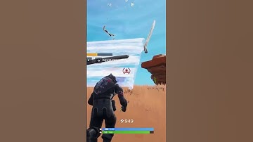 Hardest Mechanics To Learn In Each Game...