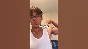 Can ChatGPT Solve A Rubik’s Cube?