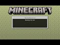 Totally legit Minecraft speedrun by @BrycenYake