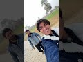 Viral song ❌udar song ✅😂 #nikamy #comedy #viral #shortsfeed #shorts #trend #popular #fypシ #fyp