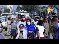 Ahadu TV : ሀገራችን ምን እየሆነች ነው? የነገዋ ኢትዮጵያ - የምንመኛት ሀገር