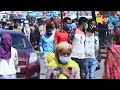 Ahadu TV : ሀገራችን ምን እየሆነች ነው? የነገዋ ኢትዮጵያ - የምንመኛት ሀገር