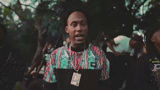 LilQuan TheCeo x Fatt macc - Shoot My Shot (Shot by @SavaniProductions 