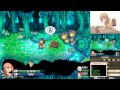 Gundam Memories Psp Iso English
