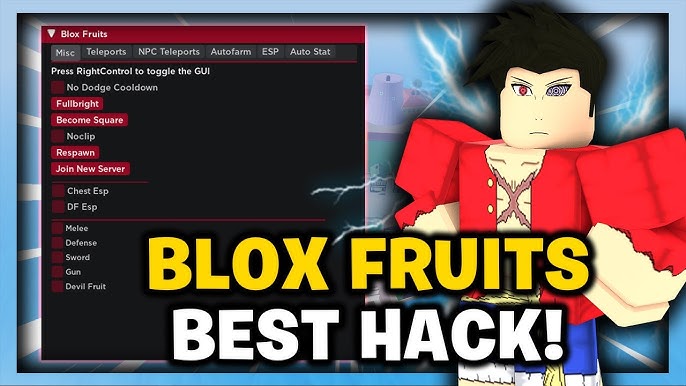 blox