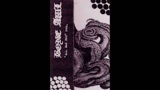 Watch Bone Awl Pendulum video