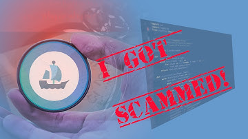 I got SCAMMED USD $300 by this address 0x0000F2168ba1343Ca8D7Cc54114264340A4A0000