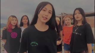 Wag Kanang Magalet Rebat Johnmark Gon & Team Hunghang