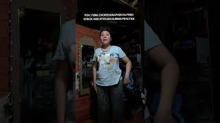 #stricktipps #fypシ #youtubeshorts #makeitviral