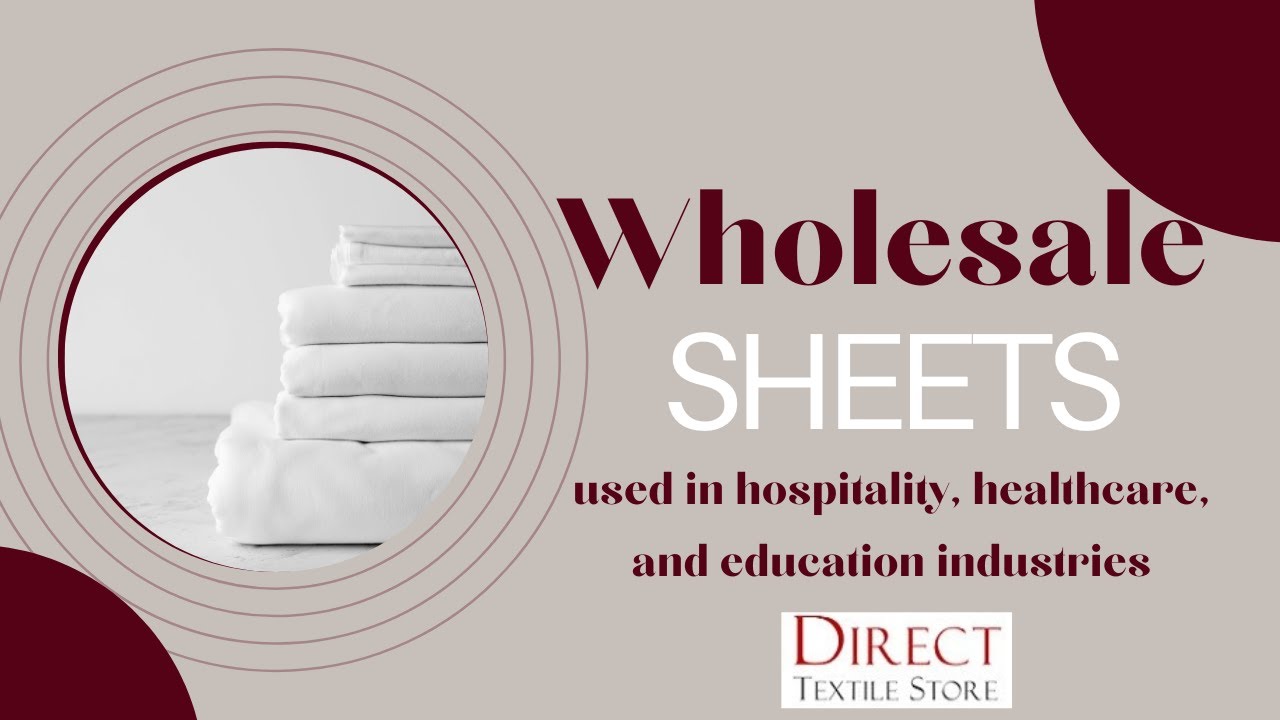 Do You Need a Fitted Sheet? The Hotel Industry Says No