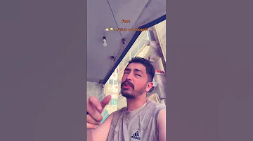تريند مهرجان الحبسة موضة اسلام كابونجا 