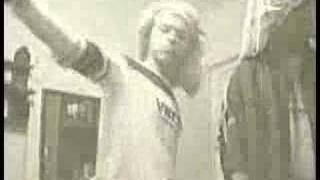 The Dons - Ağrı Dağı Club Mix