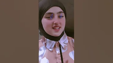راح ارد الرقم هسه Shortvideo Explore اشترك بالقناة Zahra Poetry Shorttrousers Shortpants 