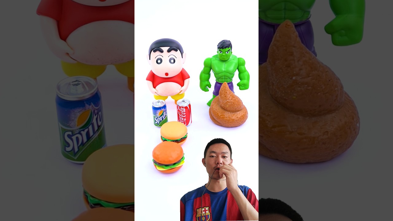 my food and your food different ! #funny #shortvideo #subscribe