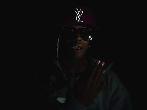 SheLovesMeechie - Earrings (Official Music Video)