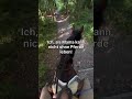 Du musst nicht dein Leben an den Nagel hängen, nur um Mama zu sein!