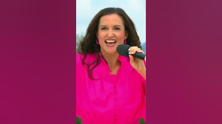 Wo sie recht hat 🩷 #schlager #ytshorts