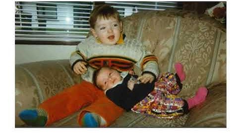 Vivit-Worldwide.org - Agile Delivery in a Continuously Regulated Environment [2-1-2017 ]