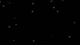 Sparkling Diamonds Animation screenshot 2