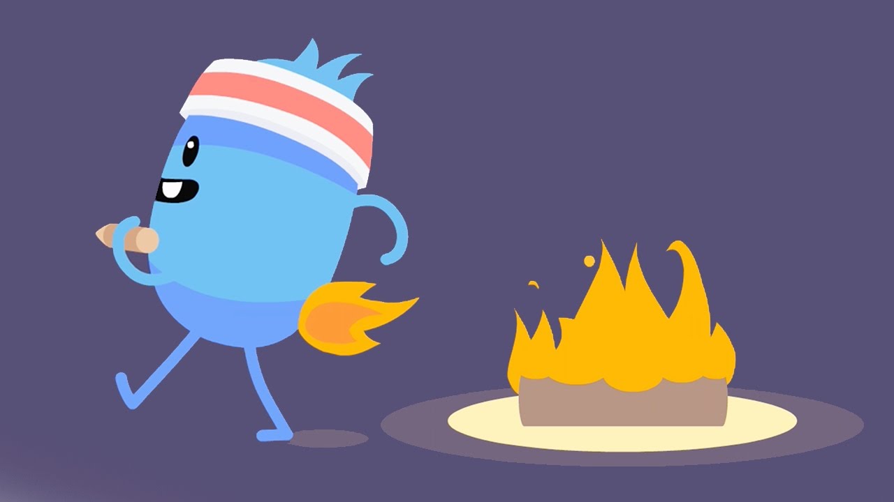 EXTREMELY DUMB WAYS TO DIE YouTube
