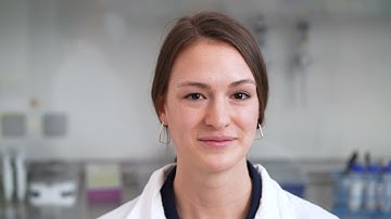 Developing Physiological Relevant In Vitro 3D Angiogenesis Models for Drug Development