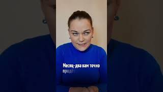 Когда можно записываться на сдачу прав в Италии #русскиевиталии #иммиграциявиталию