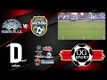Caracol F.C 🆚 Casa Blanca FC