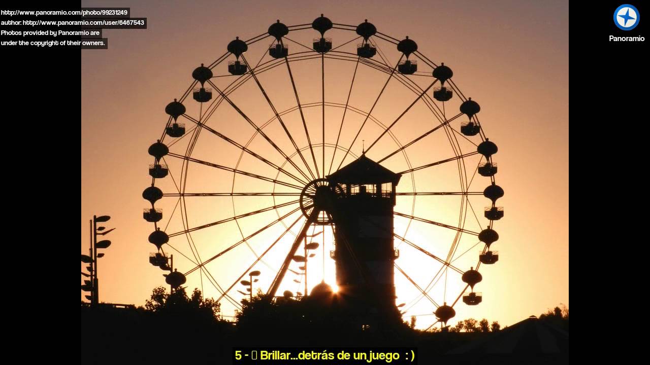 Discover Béccar (Buenos Aires), Argentina